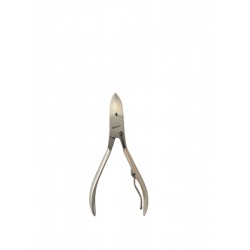 LACOSMESI TRC009 TRONCHESE UNGHIE 10cm